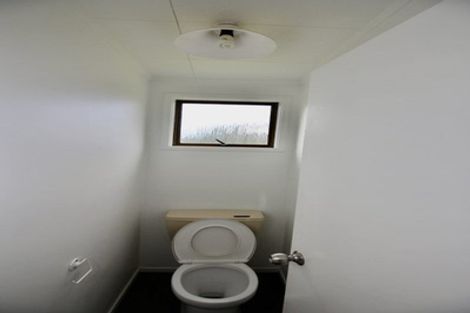 Photo of property in 10b Jackman Avenue, Whitianga, 3510