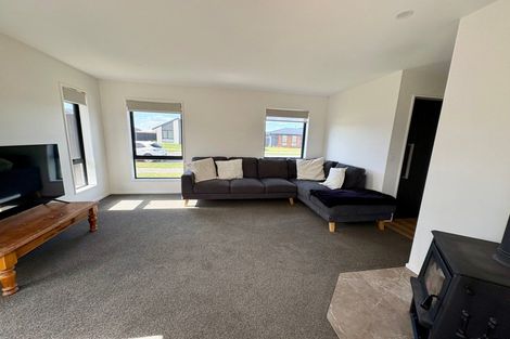 Photo of property in 37 Eric Crozier Road, Darfield, 7510