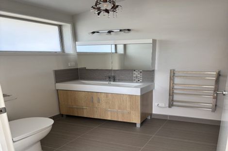 Photo of property in 1/21 Sardinia Rise, Bethlehem, Tauranga, 3110