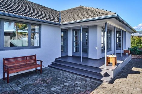Photo of property in 50a Garden Road, Avalon, Lower Hutt, 5011