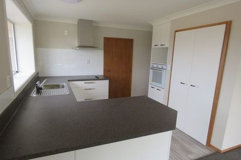 Photo of property in 62 Ben Nevis Drive, Broomfield, Christchurch, 8042