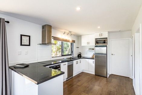 Photo of property in 31 Moore Street, Ohakune, 4625