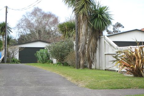 Photo of property in 149a Seaview Road, Westown, New Plymouth, 4310