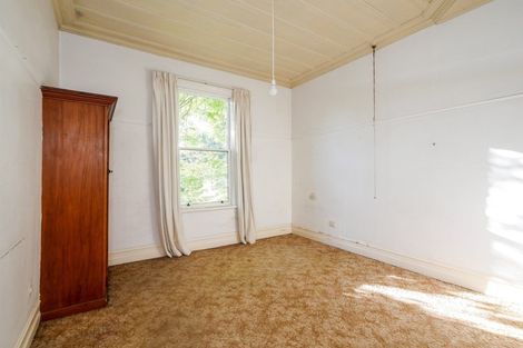Photo of property in 11 Durham Street, Mornington, Dunedin, 9011