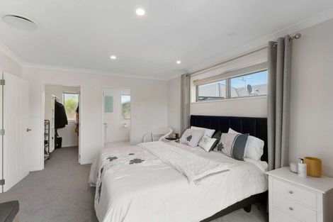 Photo of property in 64 Dryden Avenue, Rolleston, 7614