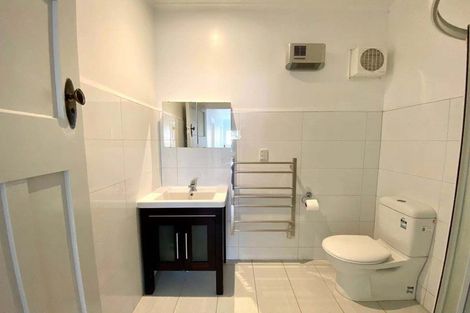 Photo of property in 21f1 Rotoiti Street, Johnsonville, Wellington, 6037