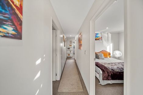 Photo of property in 116e Great South Road, Manurewa, Auckland, 2102