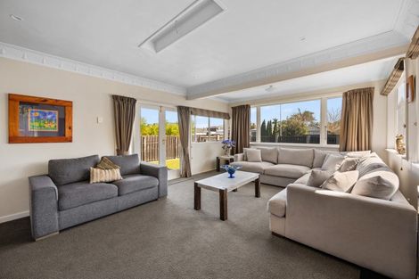 Photo of property in 158 Guppy Road, Taradale, Napier, 4112