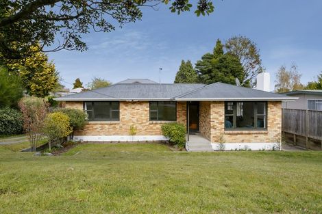 Photo of property in 41 Koha Road, Taupo, 3330