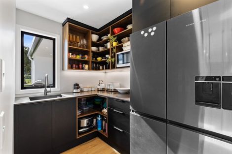 Photo of property in 51 Pigeon Valley Road, Wakefield, 7025