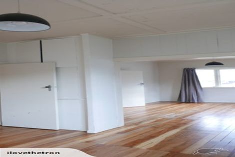 Photo of property in 94u1 Norton Road, Frankton, Hamilton, 3204