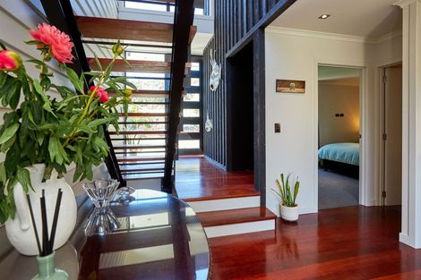 Photo of property in 14a Margate Street, Kaikoura, 7300