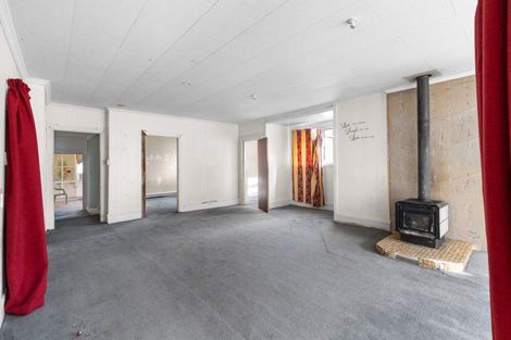 Photo of property in 6354 State Highway 1, Mangaweka, 4797