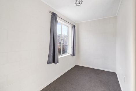 Photo of property in 17a Clifton Terrace, West End, Timaru, 7910