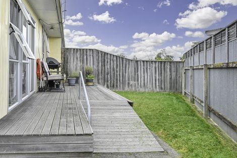 Photo of property in 10b Baffin Place, Flaxmere, Hastings, 4120