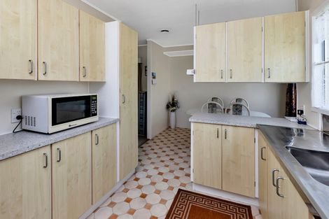 Photo of property in 15a Moki Place, Ruakaka, 0116