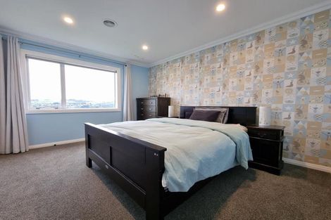 Photo of property in 25 Sandybrow, Churton Park, Wellington, 6037