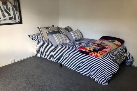 Photo of property in 1/20 Walter Street, Hauraki, Auckland, 0622