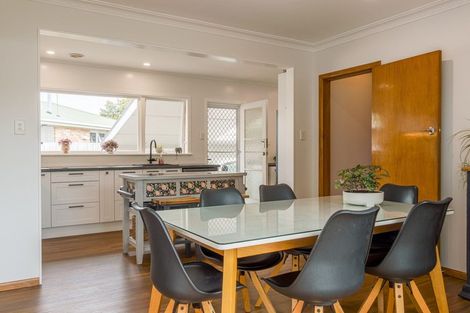 Photo of property in 66 Landing Road, Whakatane, 3120