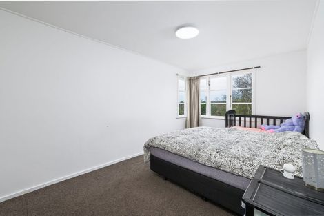 Photo of property in 7 Dunkirk Street, Marchwiel, Timaru, 7910