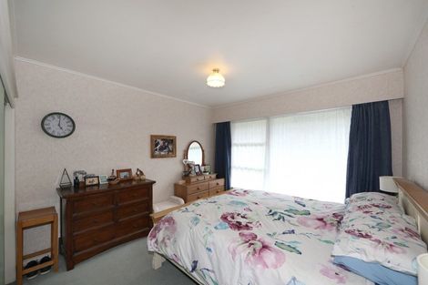 Photo of property in 24 Golding Road, Taradale, Napier, 4112