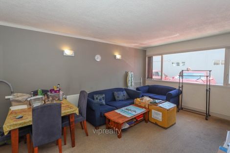 Photo of property in Lago Apartments, 1102unit Fenton Street, Rotorua, 3010