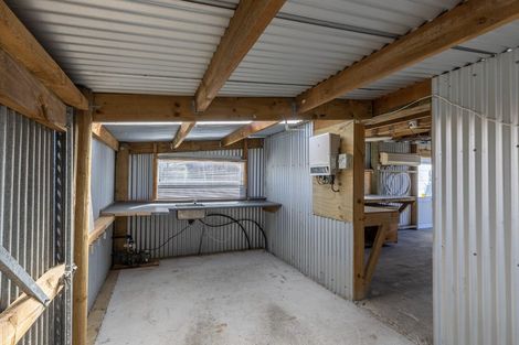 Photo of property in 9 Tui Drive, Waipukurau, 4281
