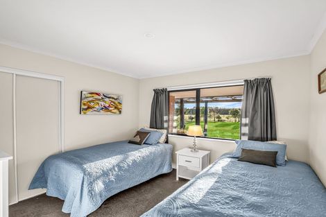 Photo of property in 745 Two Chain Road, Swannanoa, Rangiora, 7476