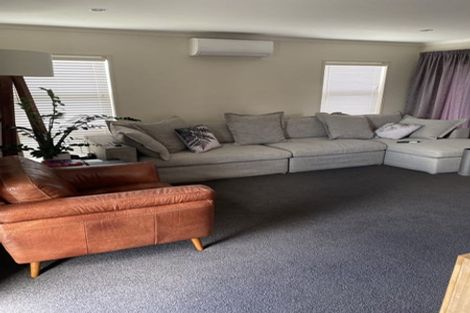 Photo of property in 4 Hancock Drive, Flagstaff, Hamilton, 3210