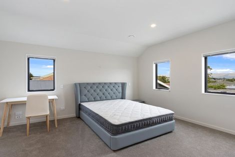 Photo of property in 338 Worcester Street, Linwood, Christchurch, 8011