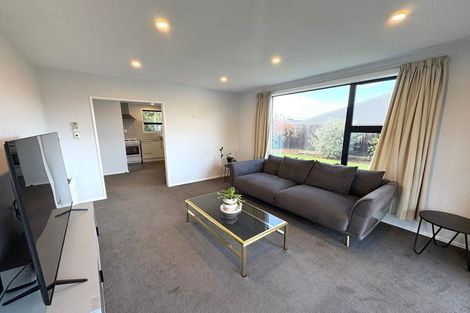 Photo of property in 2/29 Blakehall Place, Spreydon, Christchurch, 8024