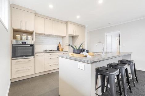 Photo of property in 42 Lulu Avenue, Chartwell, Hamilton, 3210