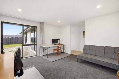 Photo of property in 45 Suffolk Drive, Kirwee, 7571