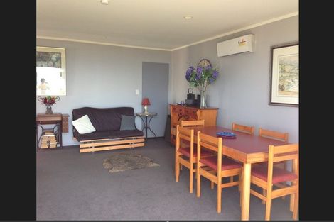 Photo of property in 757 Main Road North, Bay View, Napier, 4182