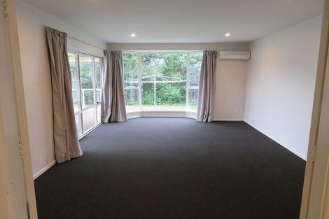 Photo of property in 59 Middleton Road, Upper Riccarton, Christchurch, 8041