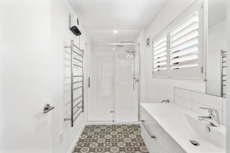 Photo of property in 59 Nelson Crescent, Napier South, Napier, 4110