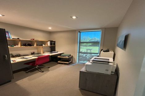 Photo of property in 28 Sam John Place, Lake Hawea, 9382
