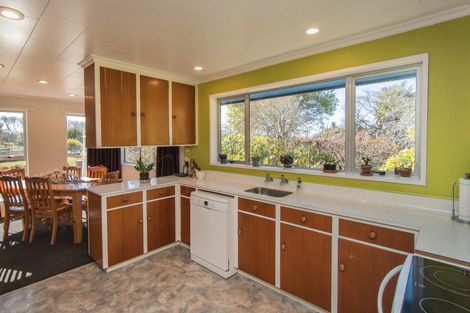 Photo of property in 14 Meehan Place, Makikihi, Timaru, 7971