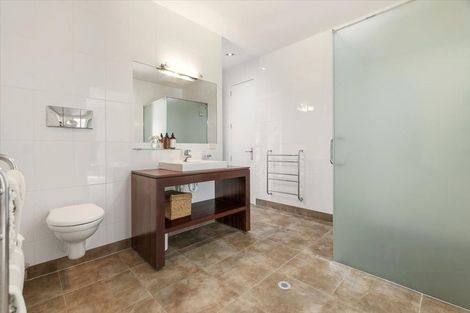 Photo of property in 26 Saint Regis Way, Bethlehem, Tauranga, 3110