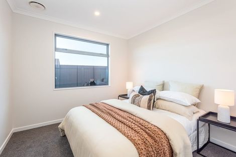 Photo of property in 15 Mccaw Road, Lincoln, 7608