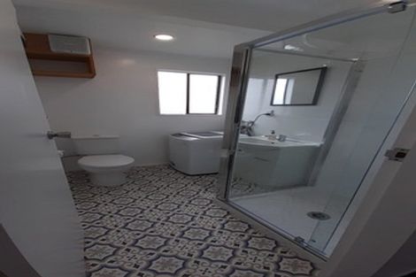 Photo of property in 13 Tanera Crescent, Brooklyn, Wellington, 6021