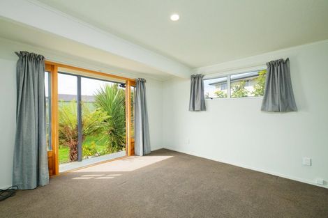Photo of property in 163a Beach Road, Kaikoura, 7300