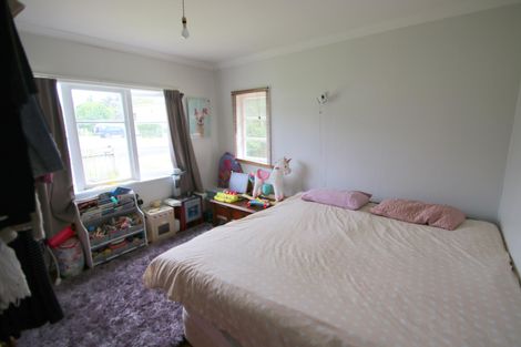 Photo of property in 4 Matthews Avenue, Kaitaia, 0410