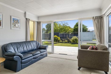 Photo of property in 4 Regan Street, Stratford, 4332