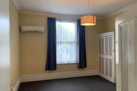 Photo of property in 60 Roker Street, Somerfield, Christchurch, 8024