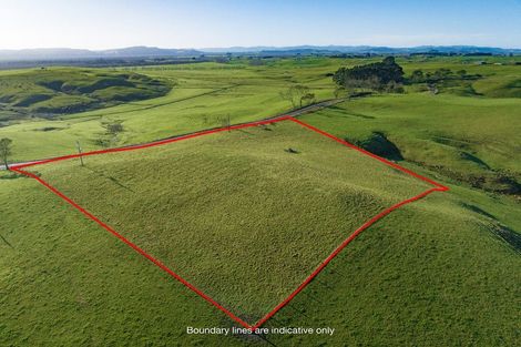Photo of property in 205 Springhill Road, Whangamarino, 3782