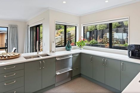 Photo of property in 11 Wilson Way, Waikanae, 5036