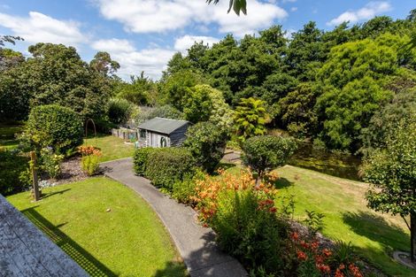 Photo of property in 70 Langdale Avenue, Paraparaumu, 5032