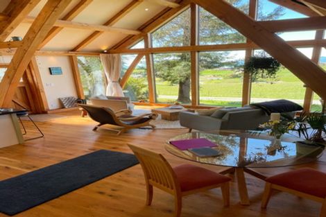 Photo of property in 33 Foley Road, Ruby Bay, Upper Moutere, 7173