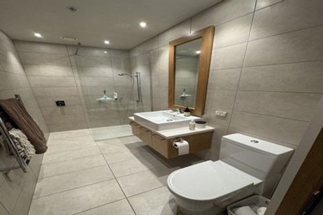 Photo of property in Chaffers Dock, 113/22 Herd Street, Te Aro, Wellington, 6011